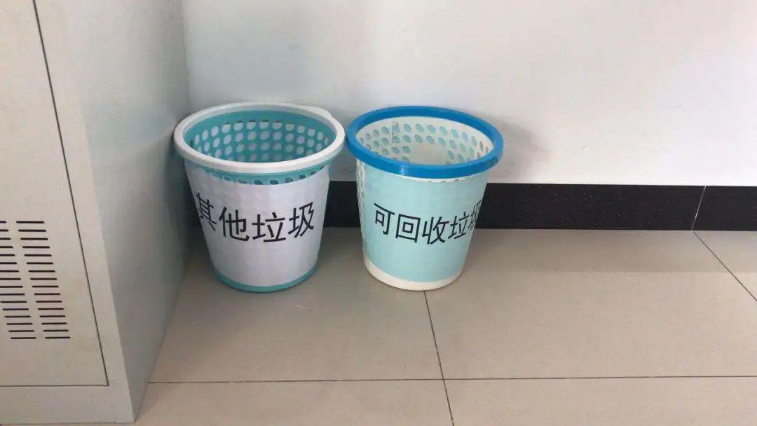 新野最新24小时医保取现回收方法分析(最方便真实的新野医保提取24小时微信方法)